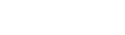 Qualified Controls
