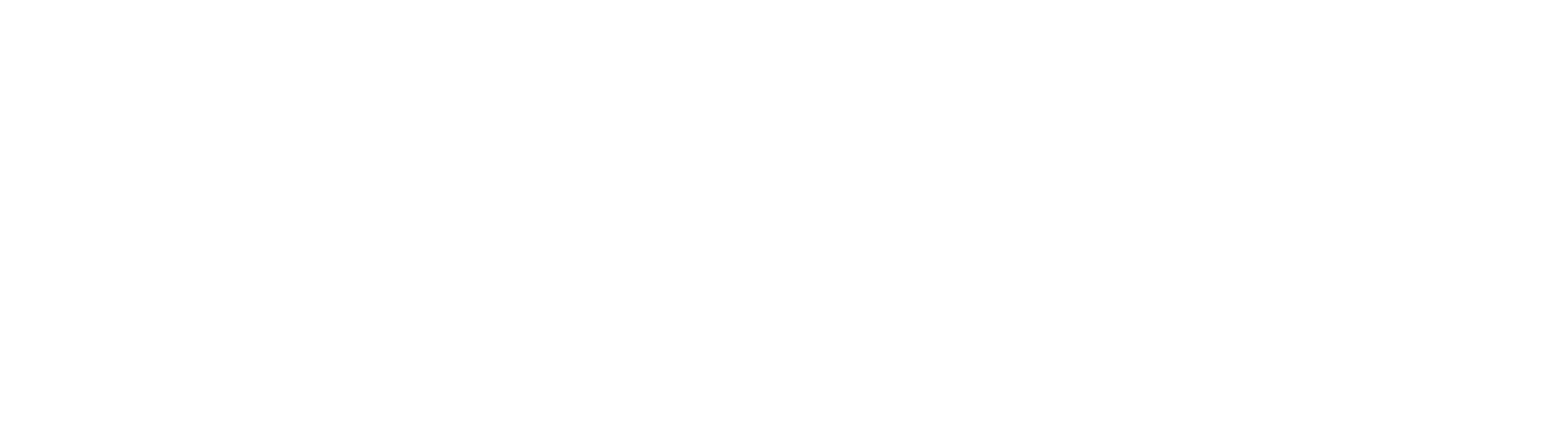 Qualified Controls