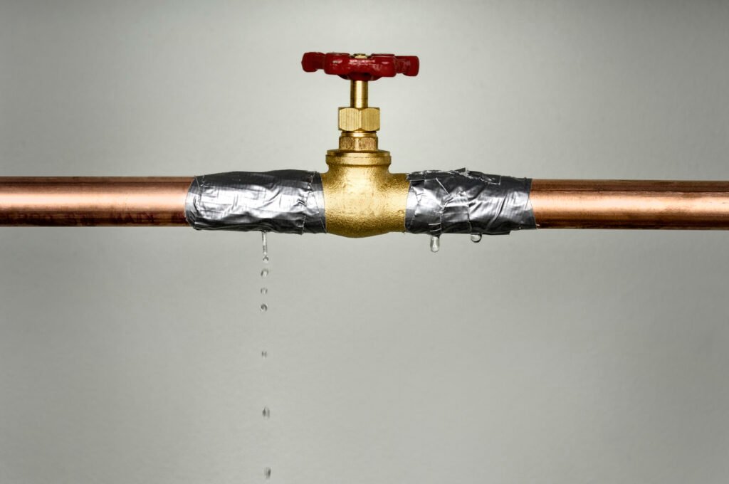 Water Management