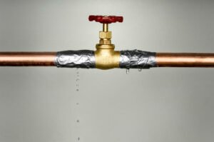 Water Management