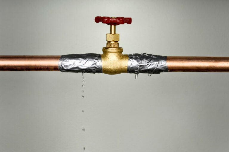 Water Management