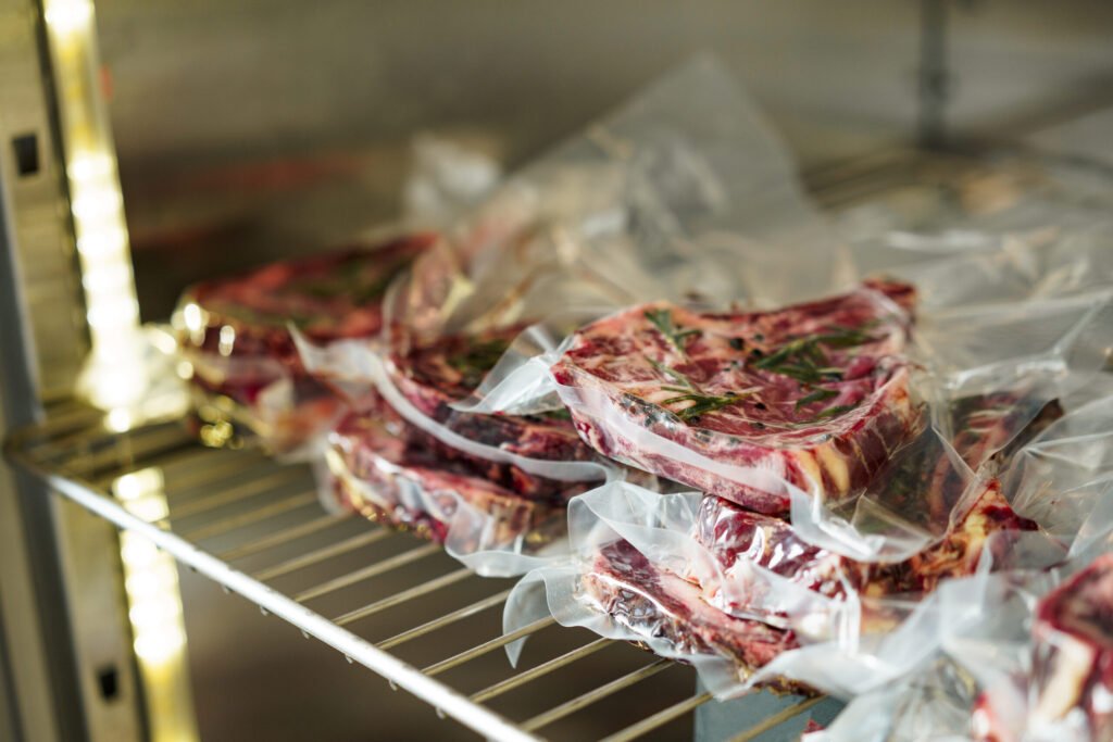 Proactive-Food-Safety-Management