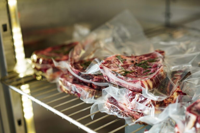 Proactive-Food-Safety-Management