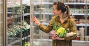 Food Safety with Technology