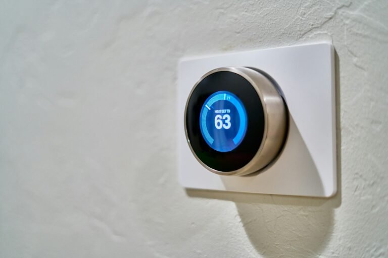 smart sensor