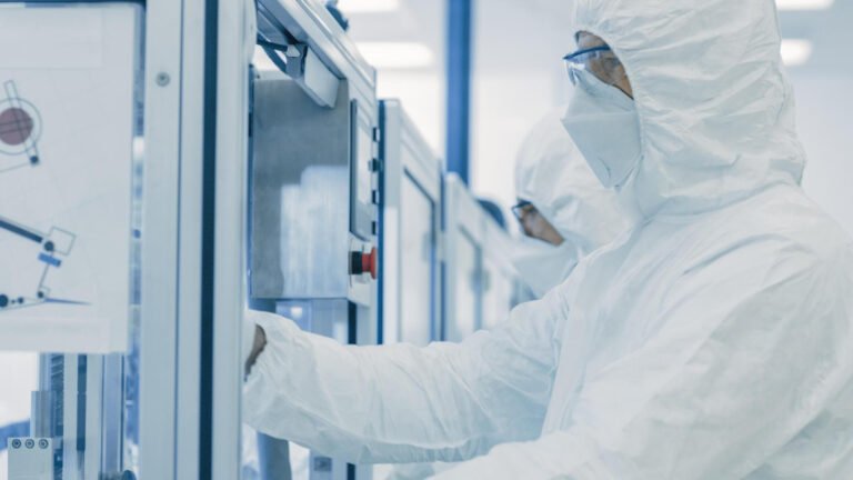 Lab