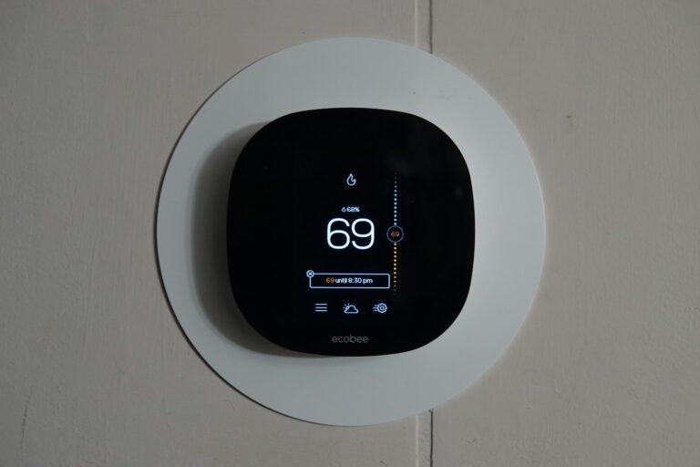 CO2 Sensors