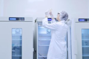 Lab
