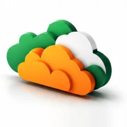 MySirius cloud platform