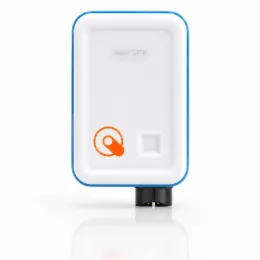 Nano SPY transmitter