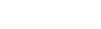BridgeBio
