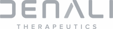 Denali Therapeutics
