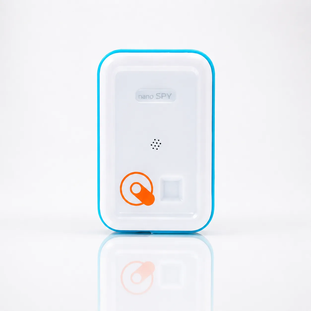 Nano SPY T1 transmitter
