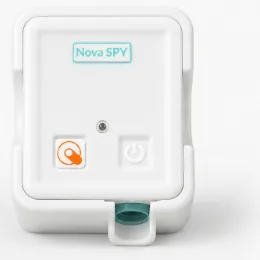 Nova SPY device
