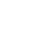 PDI