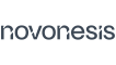 Novonesis