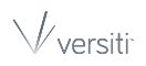 Versiti
