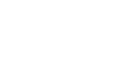 Versiti