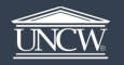 UNCW