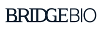 BridgeBio