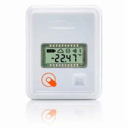 LoRa SPY wireless transmitter