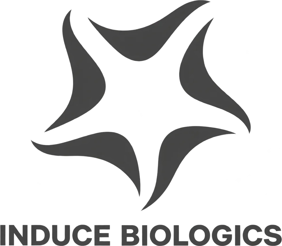 Induce Biologics