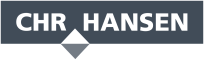 CHR Hansen