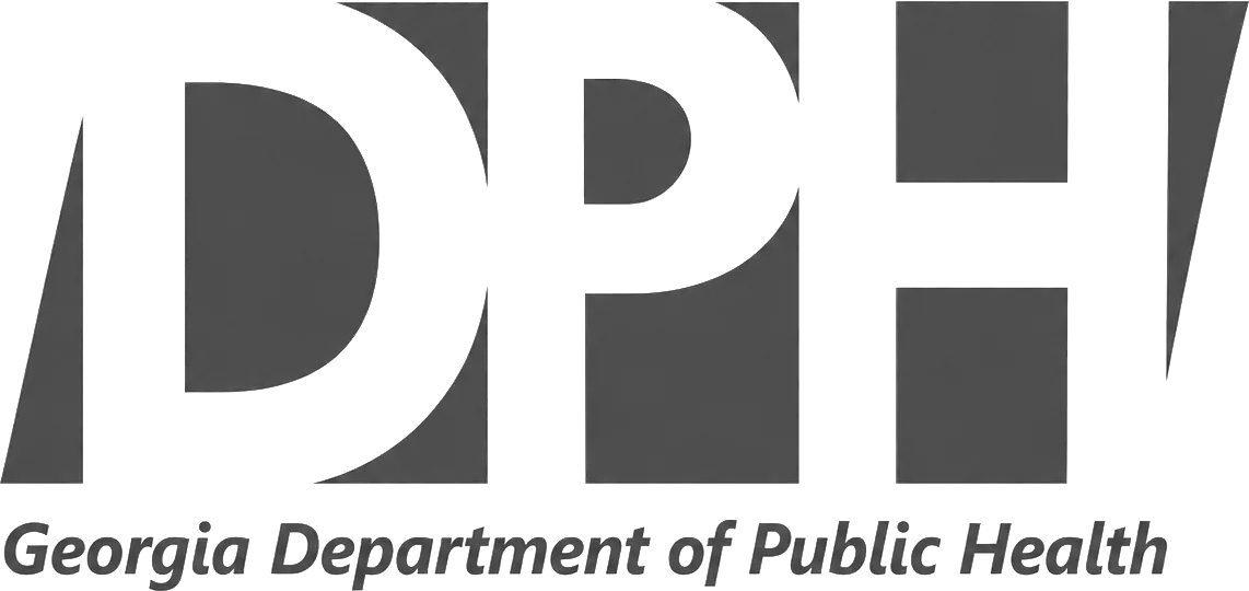 Georgia Department of Public Health