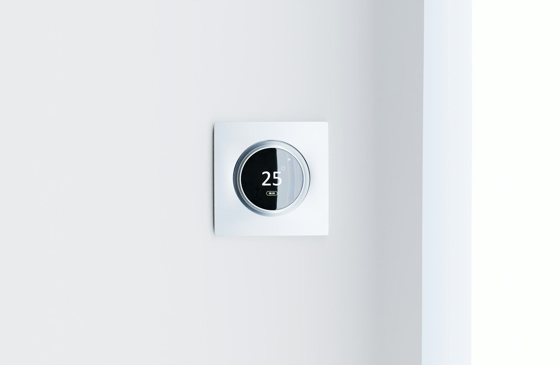 temperature sensor