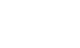 Qualified Controls