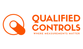 Qualified Controls