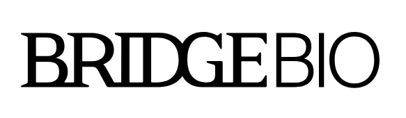BridgeBio