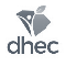 DHEC