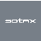 SOTAX