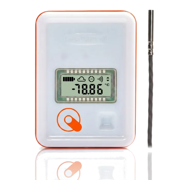 LoRa SPY T3