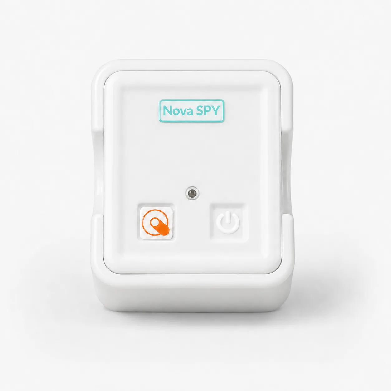 Nova SPY T Ambient — front view