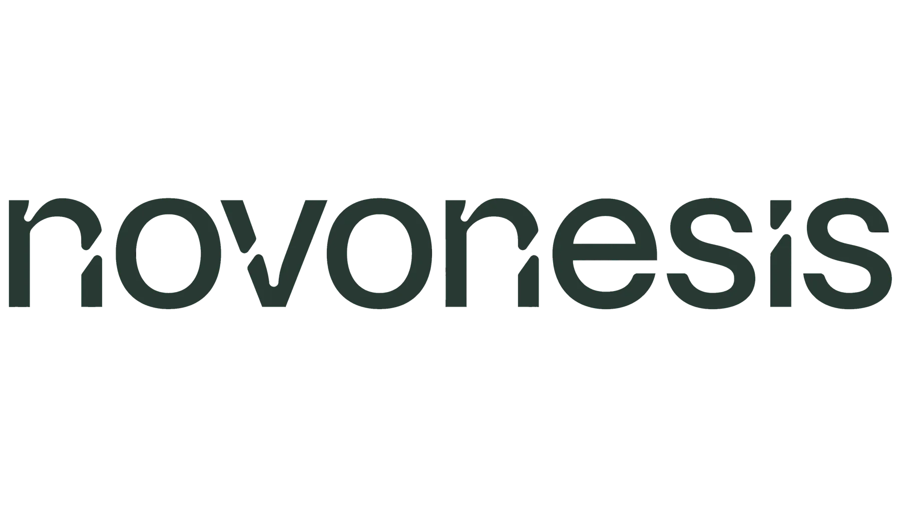 Novonesis