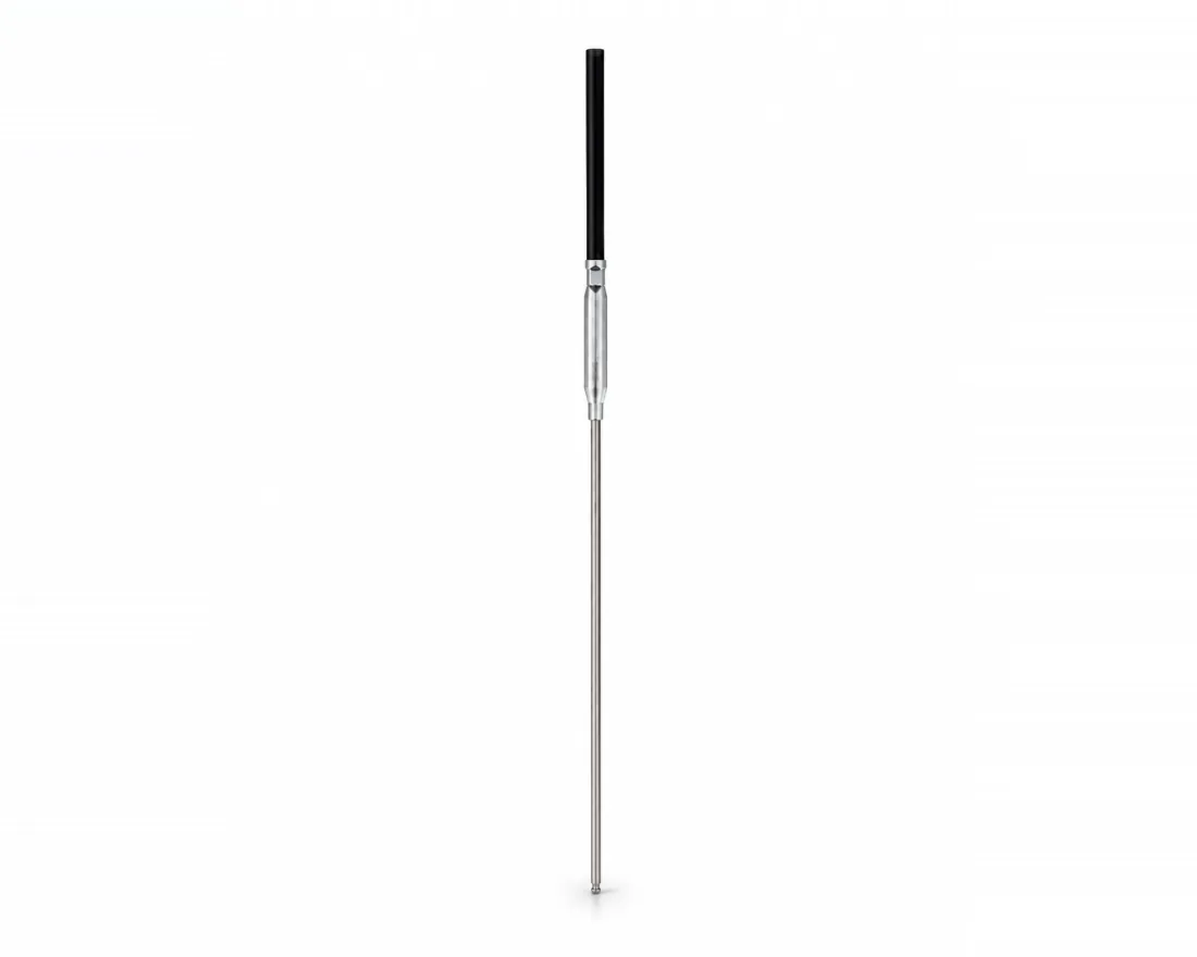 PT100 high-temperature probe