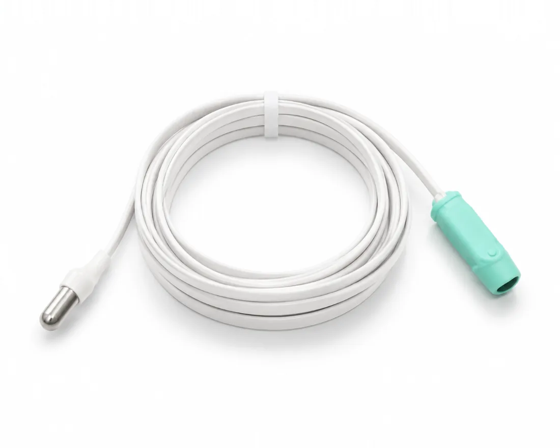 Digital Sensor T° temperature probe