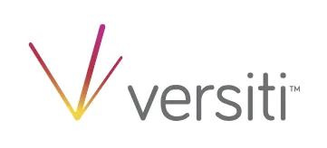 Versiti
