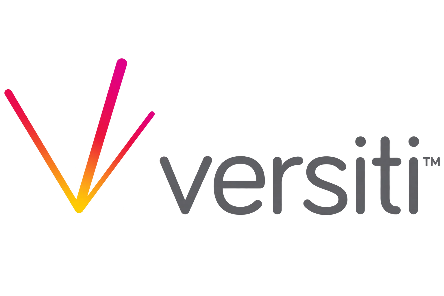 Versiti