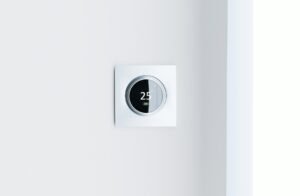temperature sensor