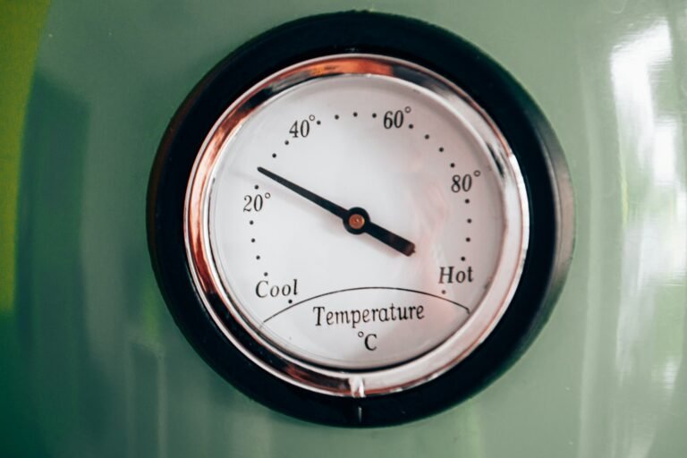 cold room